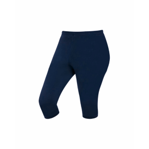 شورت حريمي كحلي 