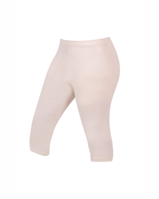 شورت حريمي بيج 