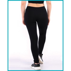 بنطلون طويل - ليجن