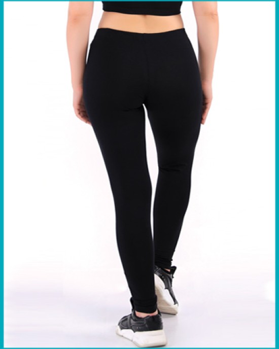 بنطلون طويل - ليجن