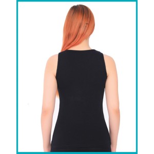 تانك توب حمالة حريمي 