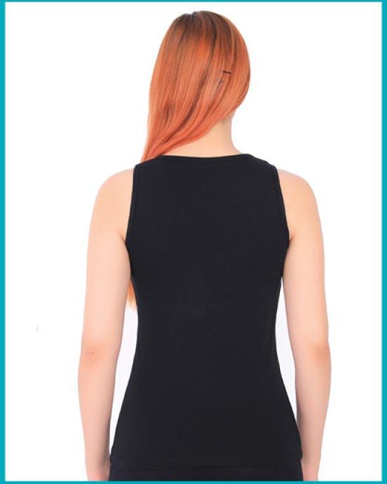 تانك توب حمالة حريمي 