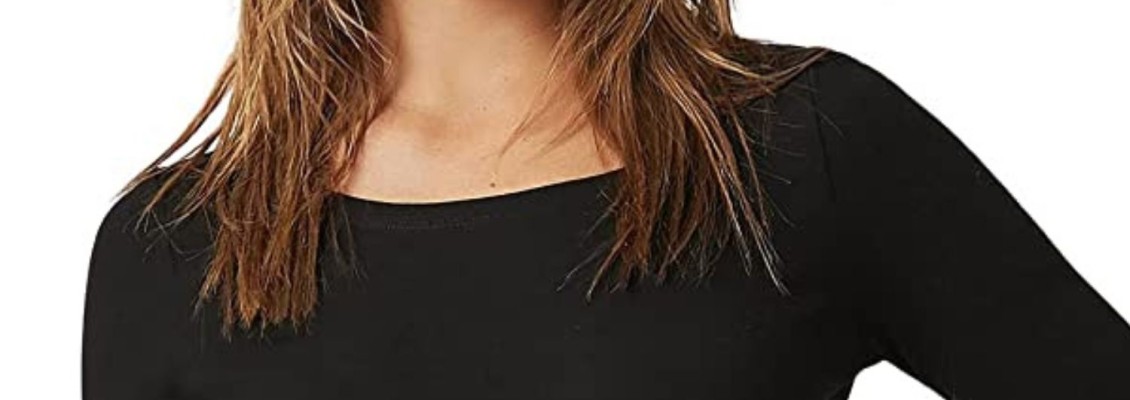 الراحة والأناقة والتنوع معًا