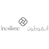 Incotone - انقوطون