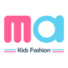 M A