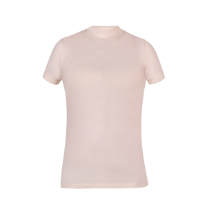 هاي كول نصف كم بيج