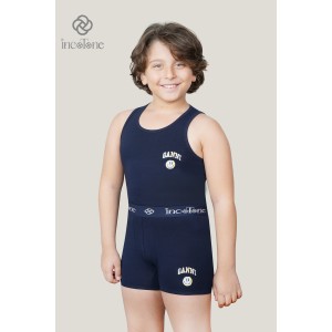 طقم داخلي اولادي