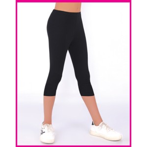 موديل بنطلون وسط - برمودا 