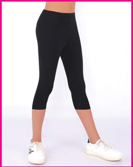 موديل بنطلون وسط - برمودا 