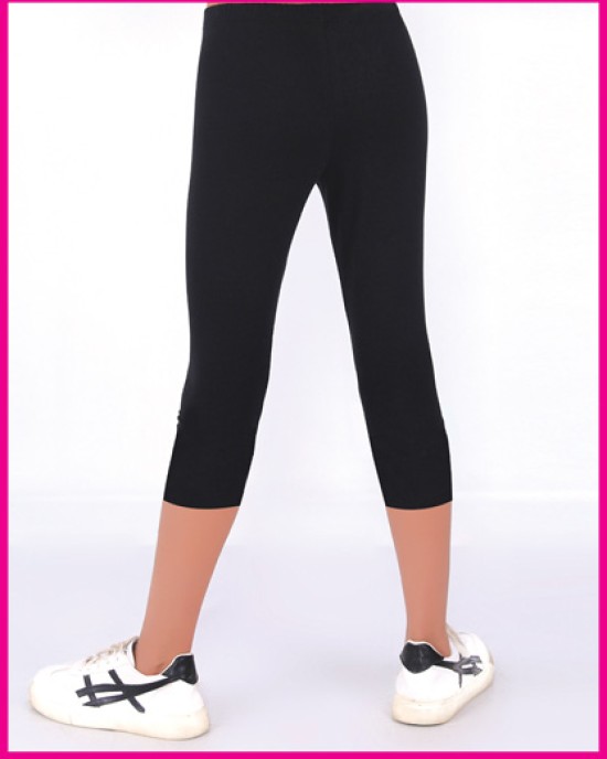 موديل بنطلون وسط - برمودا 