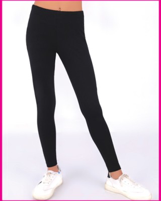 موديل بنطلون طويل - ليجن 