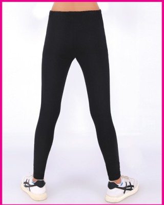 موديل بنطلون طويل - ليجن 