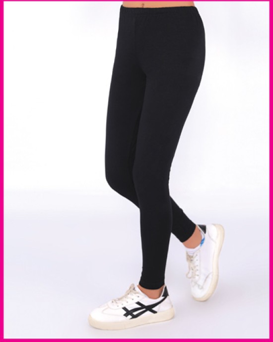 موديل بنطلون طويل - ليجن 