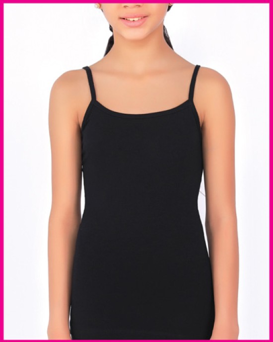 موديل حمالة رفيعة 