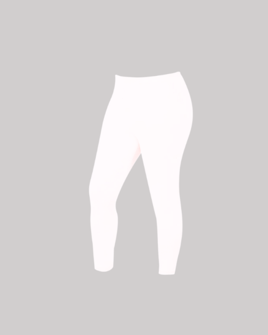  ليجن حريمي ابيض