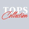 Tops