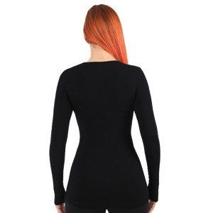 بدي حريمي ليكرا كم 