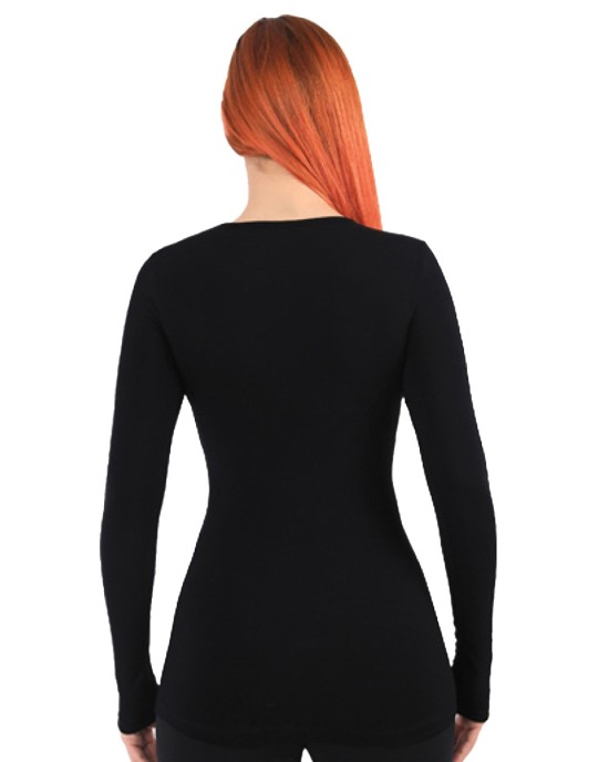 بدي حريمي ليكرا كم 