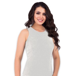 تانك توب حمالة حريمي 