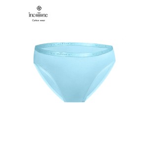 بانتي بريف حريمي سادة