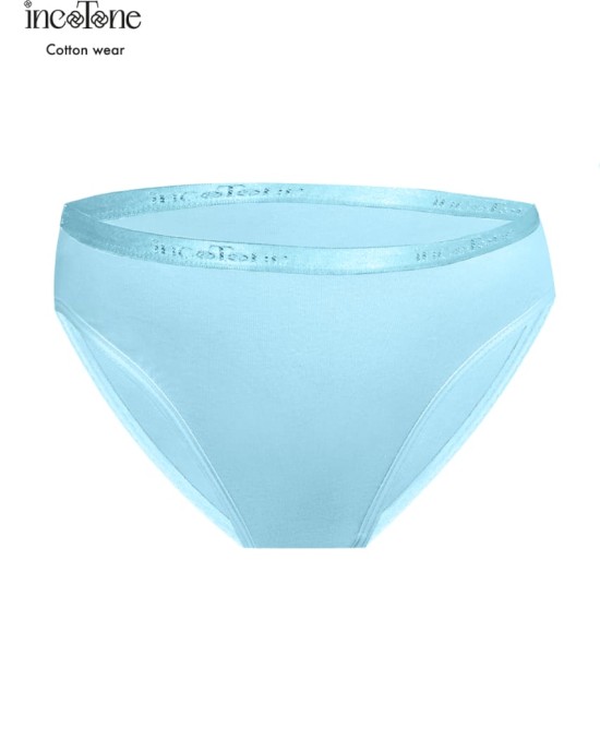 بانتي بريف حريمي سادة