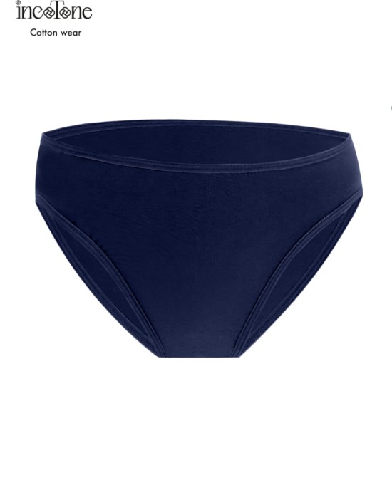  بانتي بكيني حريمي ميكس