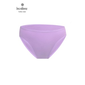 بانتي بكيني حريمي ساده