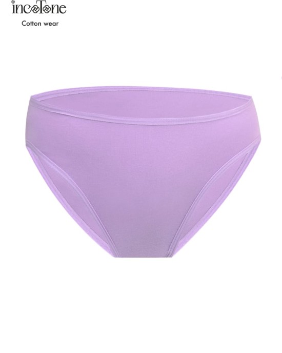 بانتي بكيني حريمي ميكس