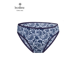  بانتي بكيني حريمي ميكس