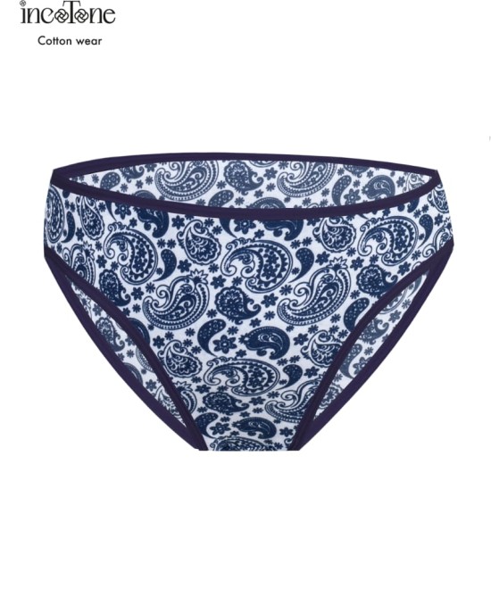  بانتي بكيني حريمي ميكس