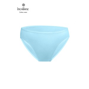 بانتي بكيني حريمي ساده