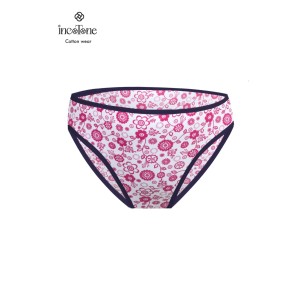 بانتي بكيني حريمي مطبوع