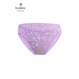 بانتي بكيني حريمي ميكس