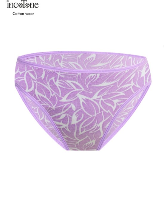 بانتي بكيني حريمي ميكس