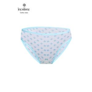 بانتي بكيني حريمي ميكس