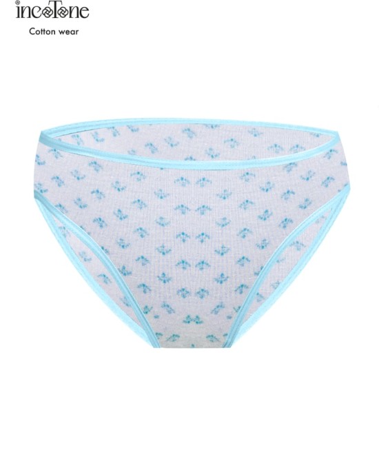 بانتي بكيني حريمي ميكس