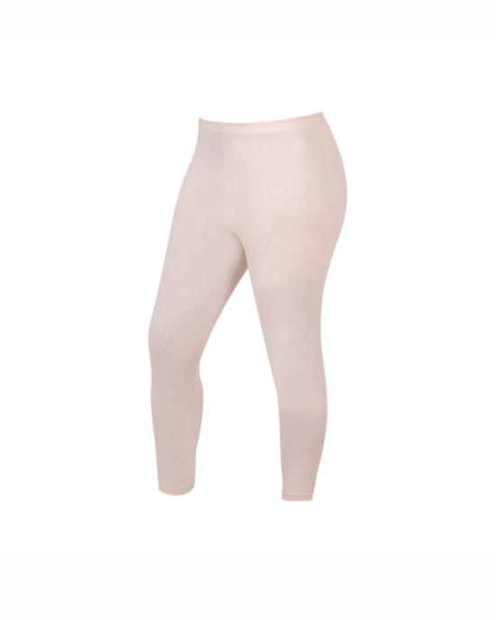  ليجن حريمي بيج