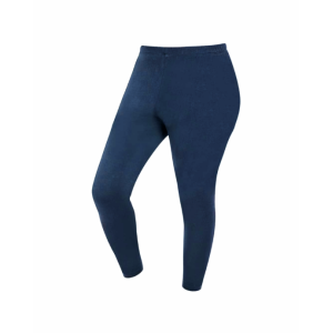  ليجن حريمي كحلي 