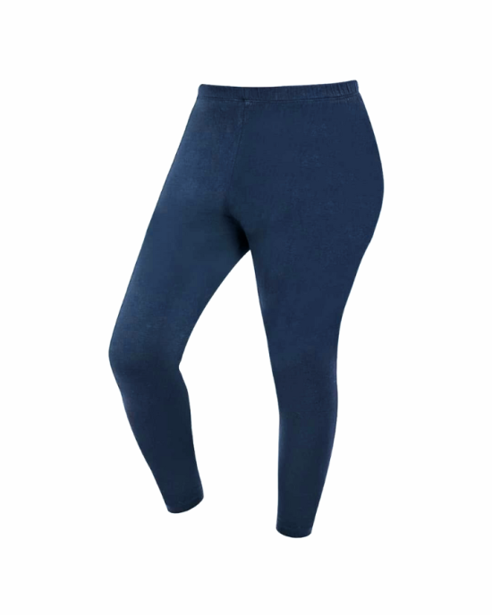  ليجن حريمي كحلي 