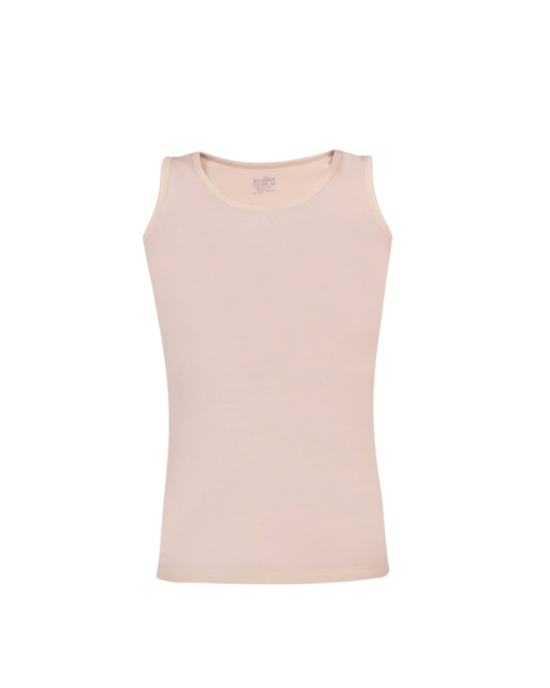 حمالة قطن استريتش رجالي بيج