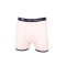 Boxer stretch normal Beige