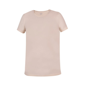 فانلة نص كم رجالي اندر شيرت بيج (O)