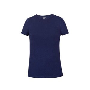 موديل دوران نصف كم حريمي كحلي