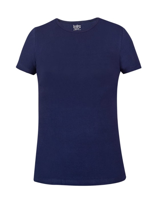 موديل دوران نصف كم حريمي كحلي