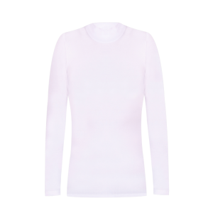 هاي كول كم طويل ابيض