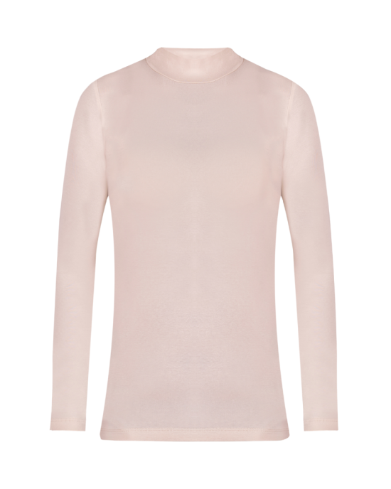 هاي كول كم طويل بيج