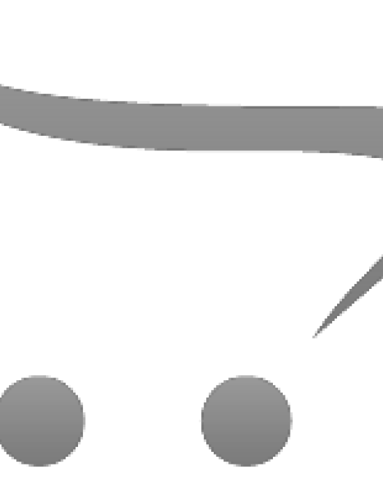  بانتي حريمي بريف مطبوع